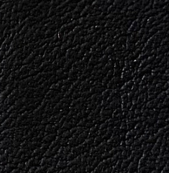 Leather Real Leather Upholstery Large