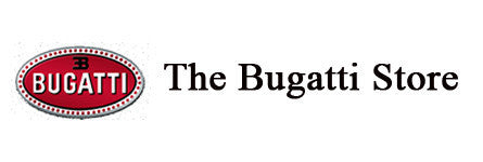 Bugatti Store