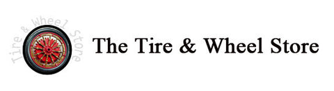 Tire & Wheel Store