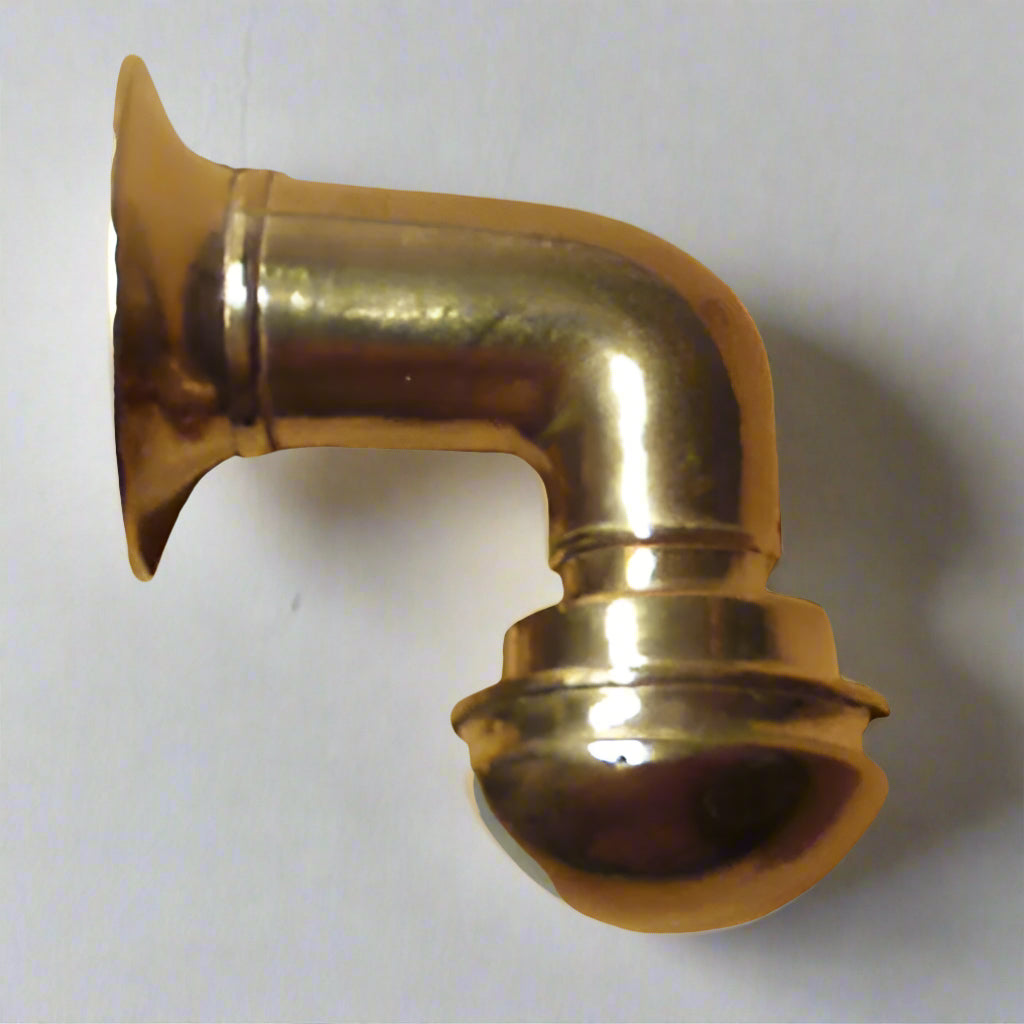 Horn - A013b