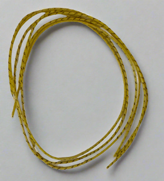 Ignition Wire