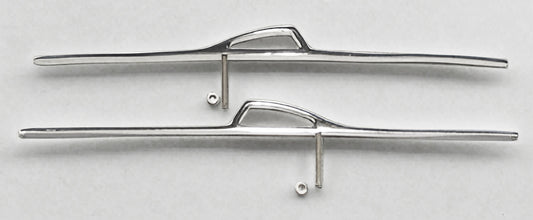 Door Pulls (for K82)