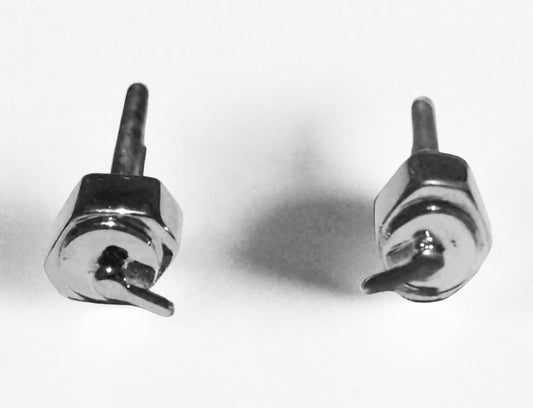 Windshield Wiper Motors