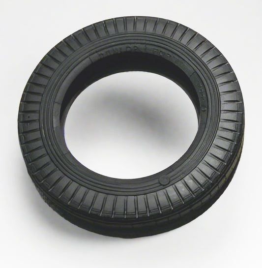 Rolls-Royce Replacement Tire