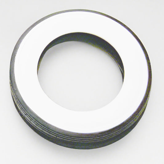 Rolls-Royce Replacement Tire  Whitewall