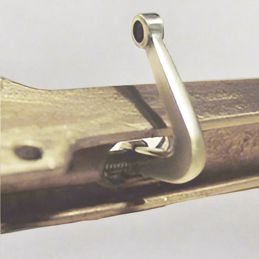 Brake Lever