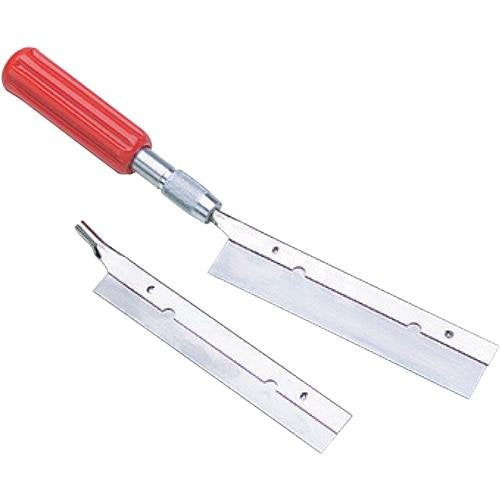 Razor Saw - T073