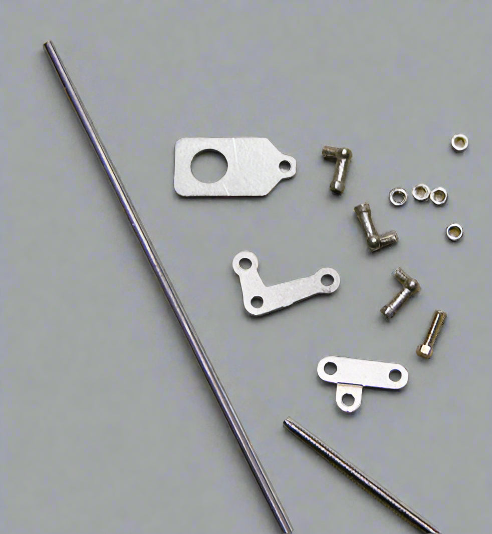 Distributor Linkage Kit | A005