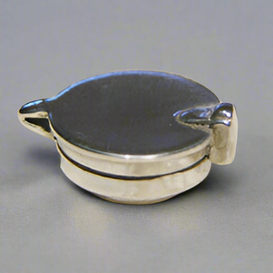 Bugatti Radiator Cap | B016