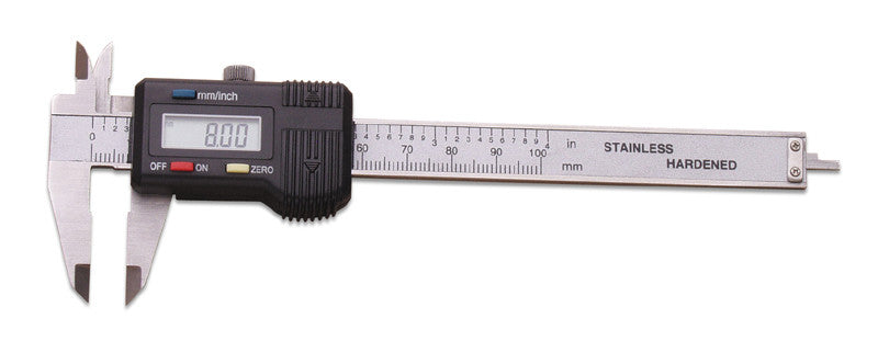 Miniature Digital Caliper - T042