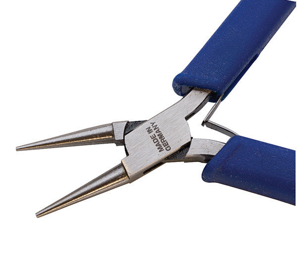 Chain Nose Pliers - T059