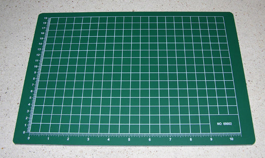 Cutting Mat