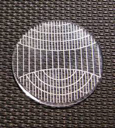 Lenses-Pattern - R004l