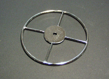Horn Ring - M039