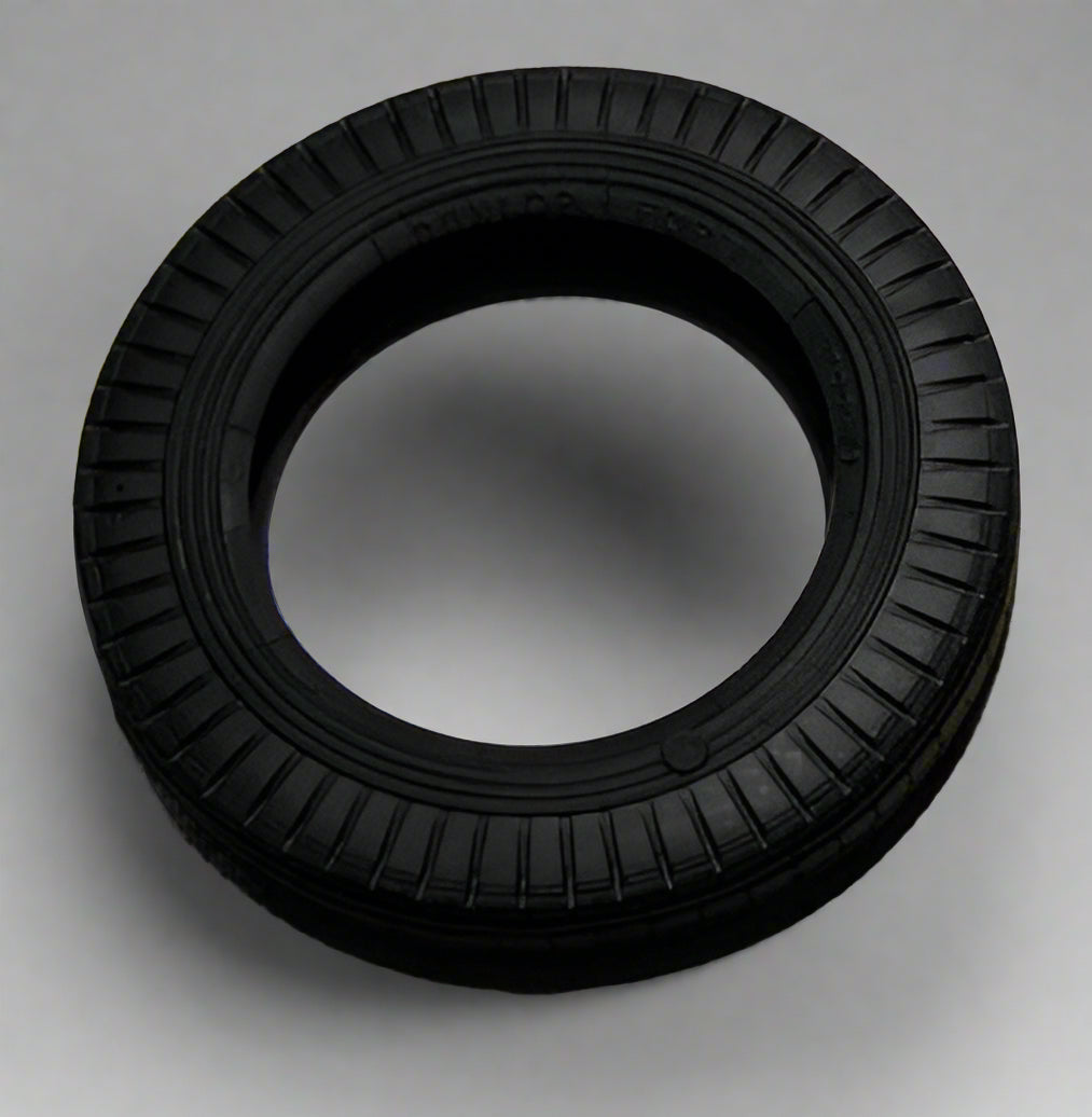 Rolls-Royce Replacement Tire - R035