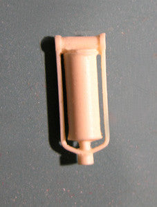 Rolls Royce Fuel Filter
