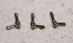 Lever Switches - R033
