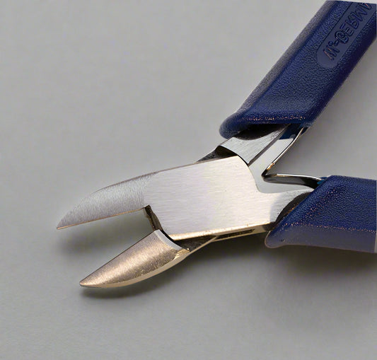 Side Cutter Pliers