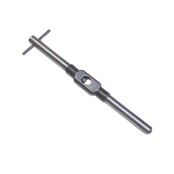 Tap Wrench - T067