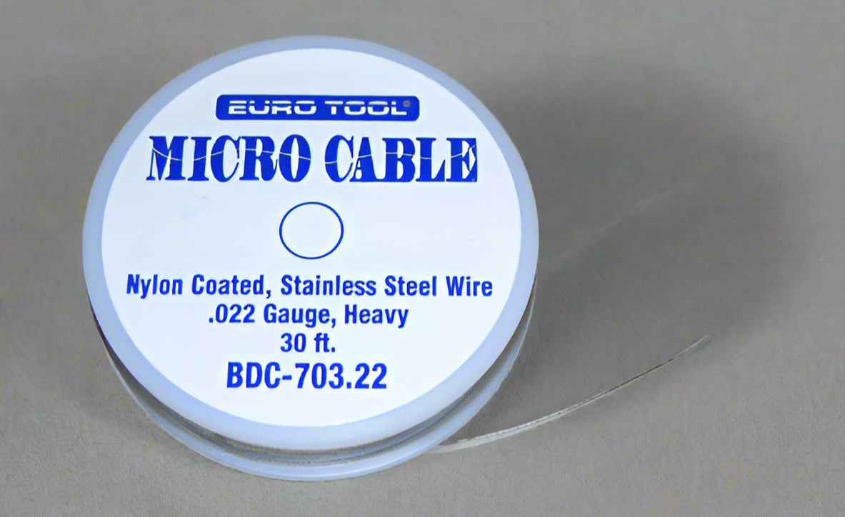 Micro Cable - Z081