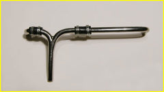 Alfa Water Pipes - A024