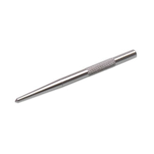 4 1/2" Center Punch - T086